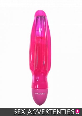 Florentine (Evolved Toys) kopen voor 29,85 bij PeeJayToys.nl