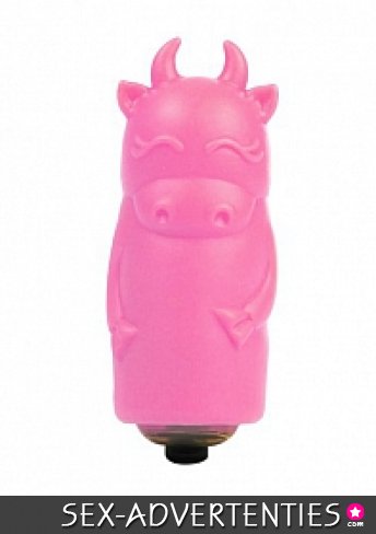 Gratis bullet vibrator bij bestellingen vanaf 50,- bij PeeJayToys.nl