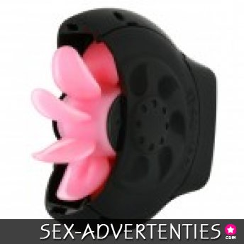 Klaarkom garantie met de SQWEEL