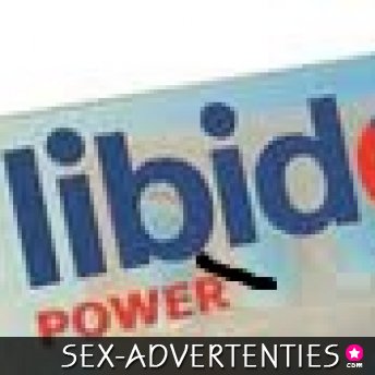 LIBIDO POWER is de nummer 1 natuurlijke potentiepil