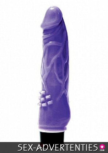 LoveLine Vibrators kopen voor 2,40 bij PeeJayToys.nl