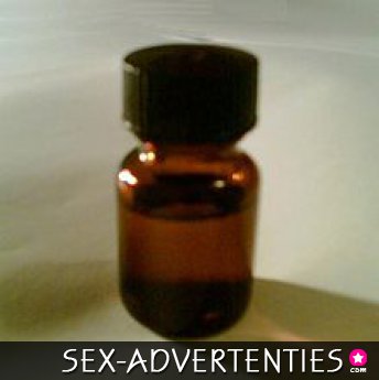 poppers online te koop !!