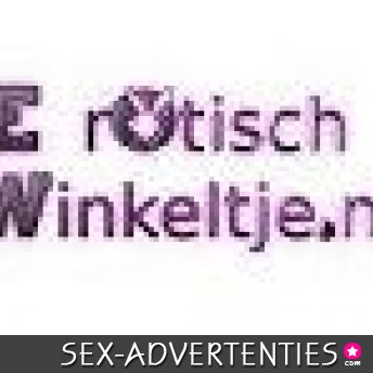 Tot 70% korting! Erotischwinkeltje.nl Bekijk het aanbod!