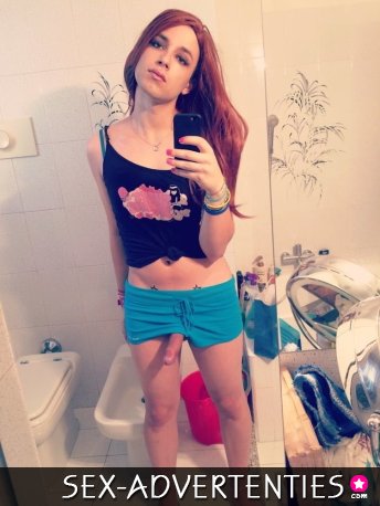 Bijzonder flirten, onvergetelijke ontmoetingen