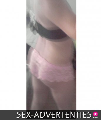 crossdresser zoekt date