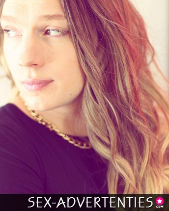 Ik ben op zoek naar een minnaar, vriend