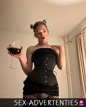 Ik verveel me, kun je me helpen?