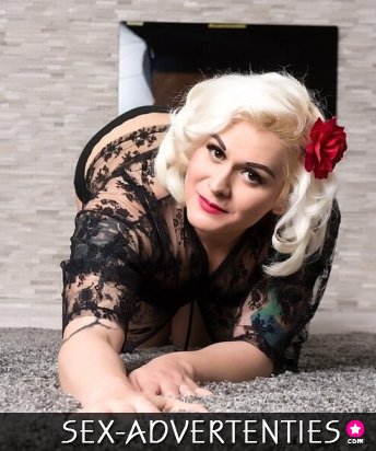 Niemand mag toch eenzaam zijn, wat vind jij?