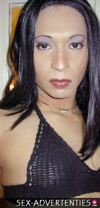 Samen uit de comfortzone?