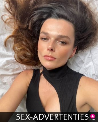 Zachtaardig en romantisch TS op zoek naar een ontmoeting!