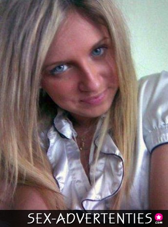 Ben jij de man van mijn dromen?