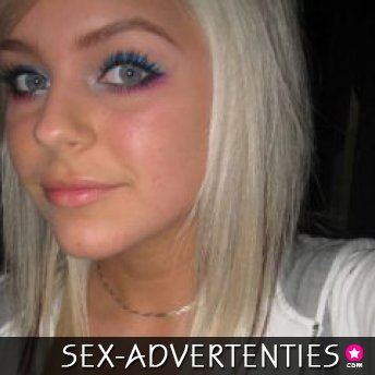 Studente zoekt contact