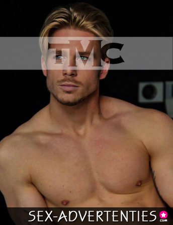 De meest aantrekkelijke gigolos voor stellen