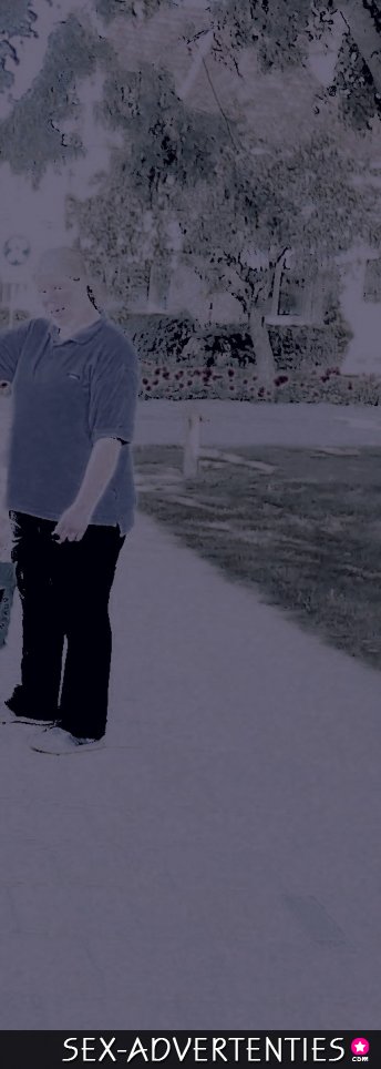 We zoeken een neukmaatje