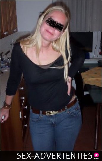 Wie wil mijn vriend een handje helpen?