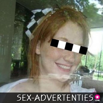 zijn een cuckolding stel en zoeken een potente man