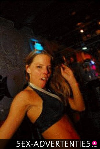 Lekker jong knap slank stel (27jr en 34jr) zoekt