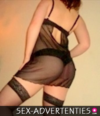 .:: ~Eva in Lelystad~ ::.All in 120 half u/ 160 heel uur!!! BEL &amp;TOT SNEL 06 19612256 !!!!