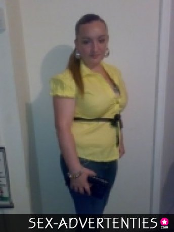 27 jarig zuigsletje uit Zuidlaren