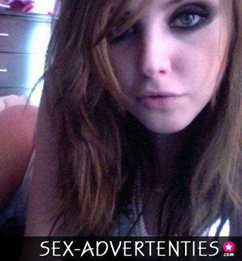 68% hogere slagingskans op een echte sexdate