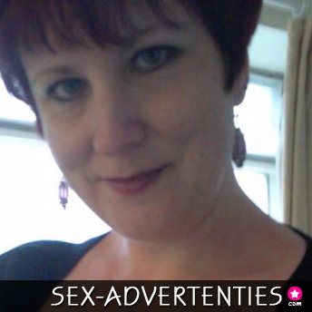 alleen geinteresseerd in seks, ondeugende en stoute dingen