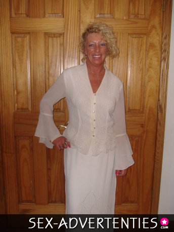 Als het klikt wil ik meer!!