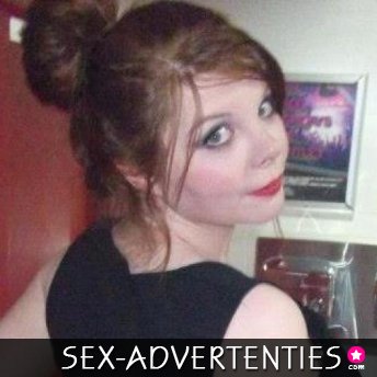 als ik het zeg mag jij mij op de intiemste plekjes aanraken