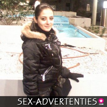 als je niet op zoek bent naar een droomprinses, maar gewoon een leuke meid voor een date...