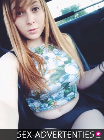 Als je op zoek bent naar een single mooi meisje!