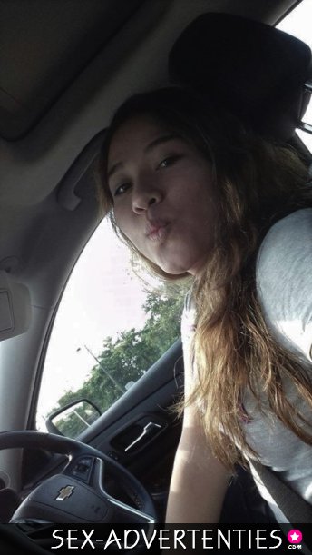 Als jij spontaan bent reageer dan heel gauw