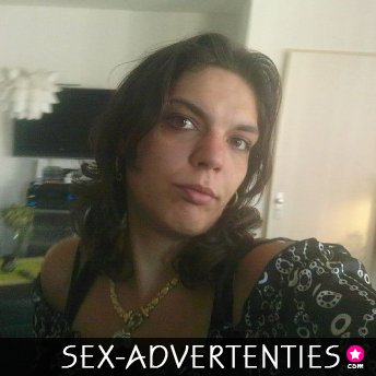 Are you also looking for great sex like me?