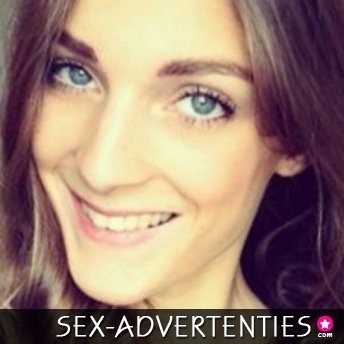 beetje romantisch kan geen kwaad