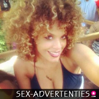 Bekijk eerst mijn kont voordat je nee zegt!