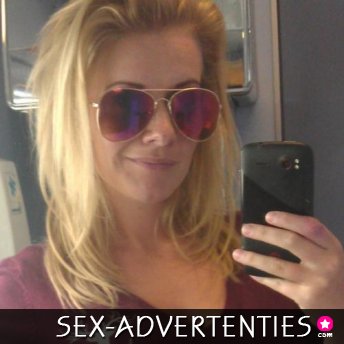 ben alweer 4 jaar vrijgezel en op zoek naar een date