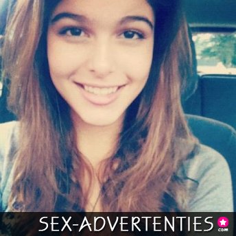 ben best verlegen, zoek lieve jongen voor date