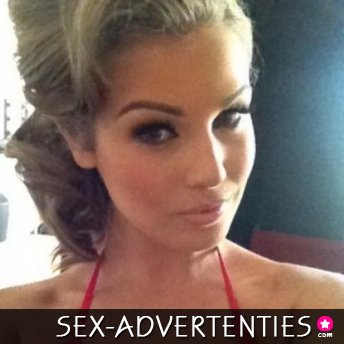 ben bi-meid en ik zoek jongens of leuke meiden