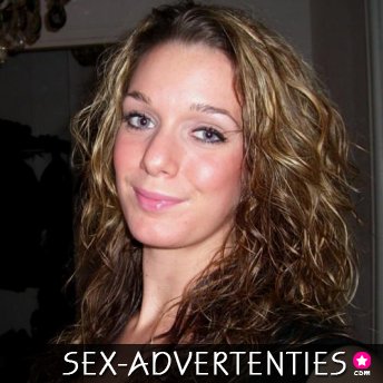 ben een 20jarige meid, studeer nog, eigen woning en op zoek naar een date