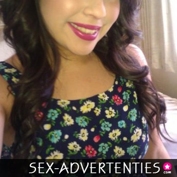 ben een aziatische meid van 32 en op zoek naar een lekkere vent