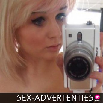 ben een feestbeest, maar ook zeer romantisch