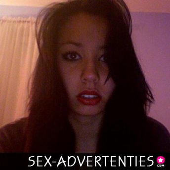 ben een getinte meid van 31 en op zoek naar een vent