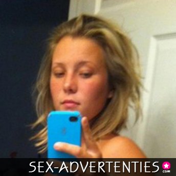 ben een gezellig dorpsmeisje en zoek een lekkere date