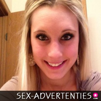 ben een leuke meid en zoek daarom een leuke jongen