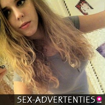 ben een leuke spontane meid die wel van een uitdaging houd