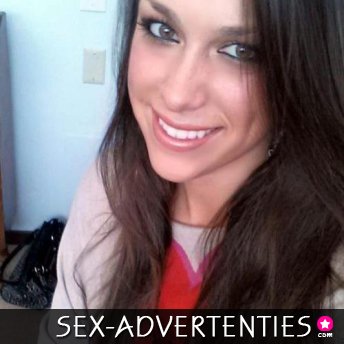 ben een meid van 26 jaar en ben op zoek naar een leuke man