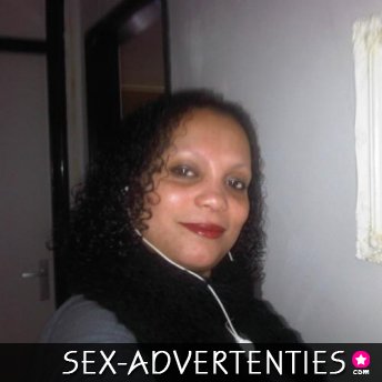 ben een mollige getinte meid van 34 jaar uit Weert en op zoek naar een geile date