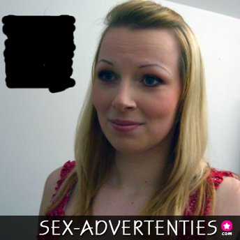 ben een ondeugende vrouw van 32 en zoek mannen contacten