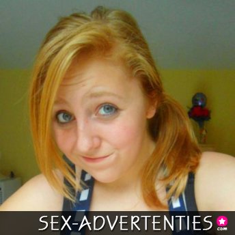 ben een single studente en wil nu toch wel eens een geile date