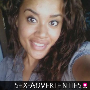 ben een spontane meid die in contact wil komen met een echte man met ballen...