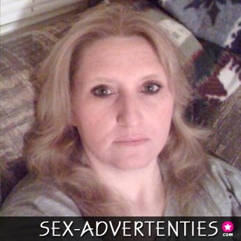 ben een sportief vrouwtje van 46 jaar en op zoek naar leuke mannen om heerlijke dingen te ondernemen