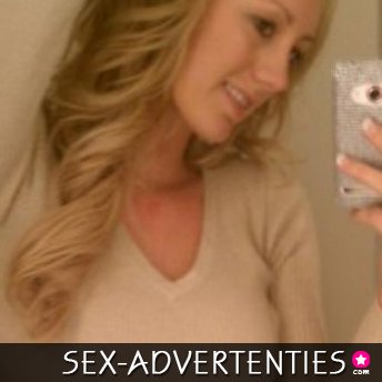 ben een sportieve meid op zoek naar een leuke jongen